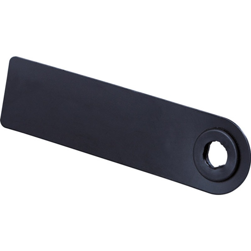 gehmann diopterblende 781 schwarz