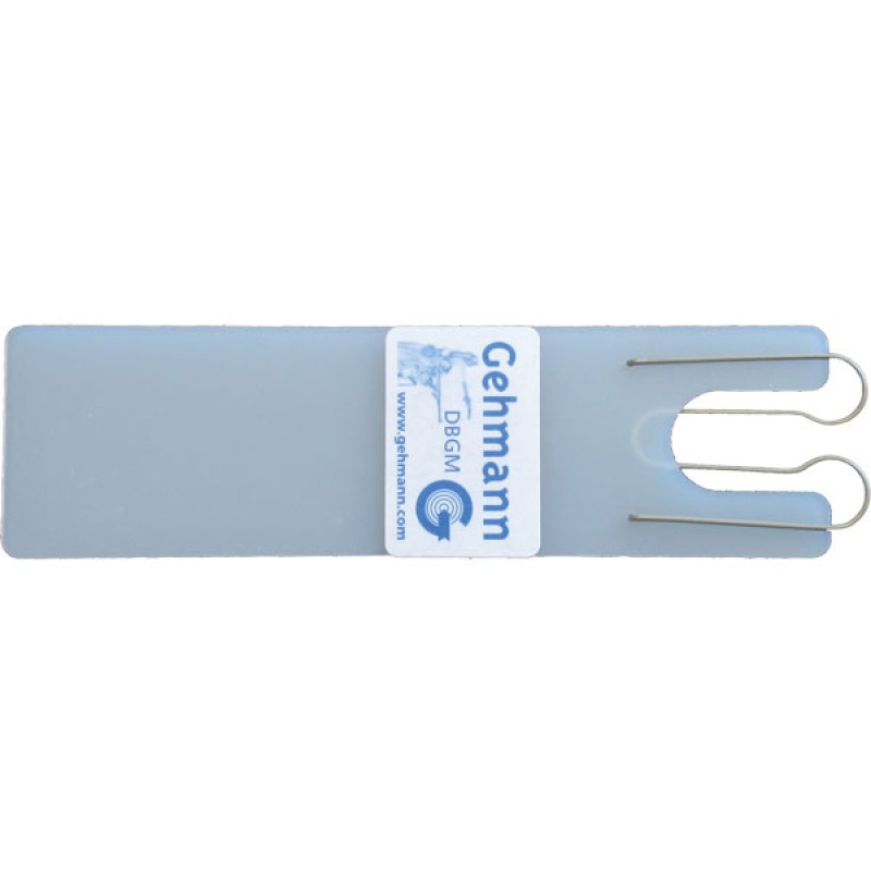 Gehmann Blende 804 zum Anstecken