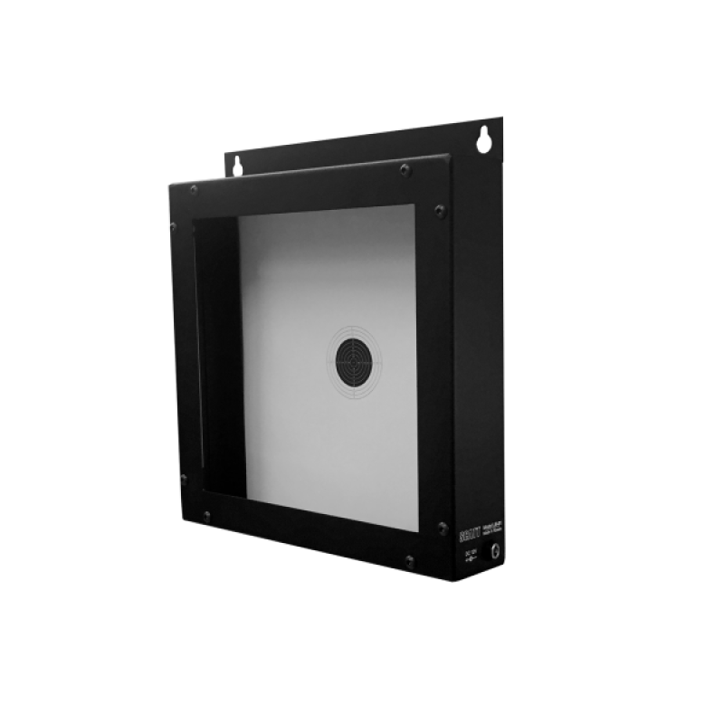 SCATT Lichtrahmen Lightbox