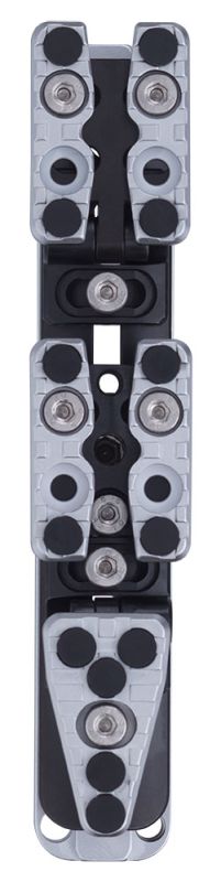 Schaftkappe X-line