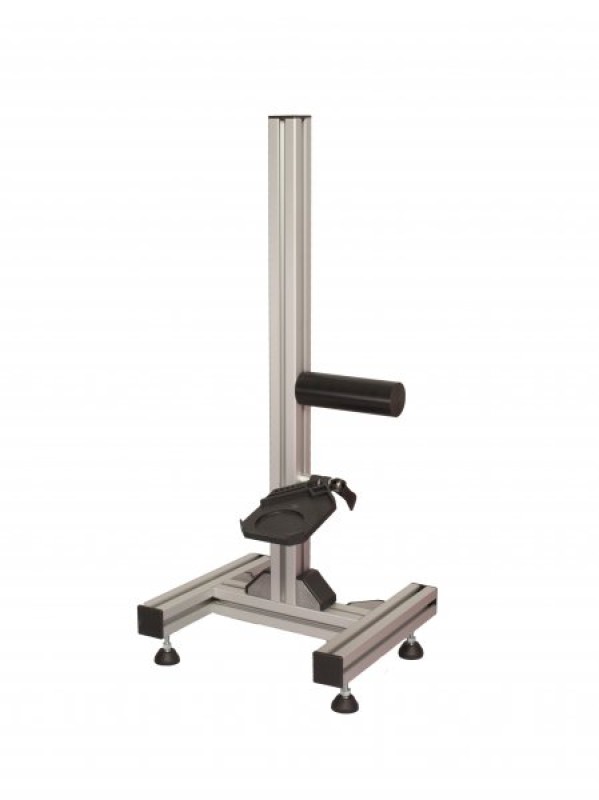 ahg Auflagestativ Solid