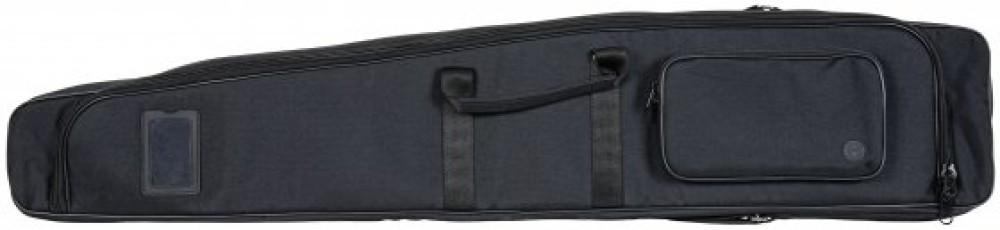ahg Futteral 9219