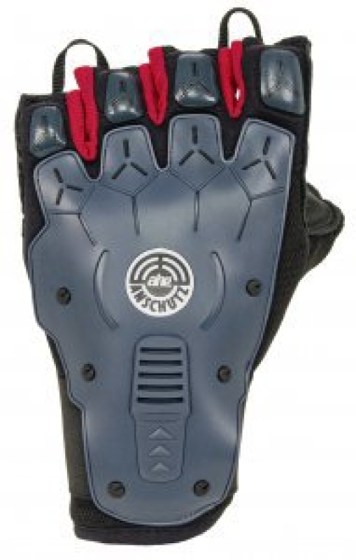 ahg Handschuh Concept 1 Color