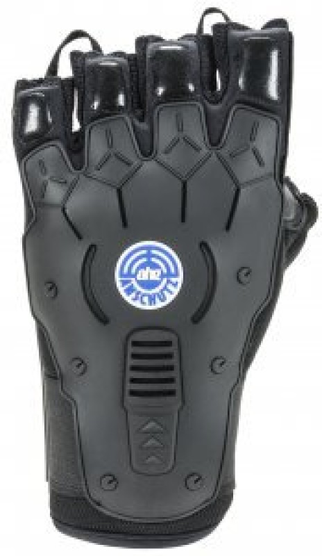 ahg Handschuh Concept 1