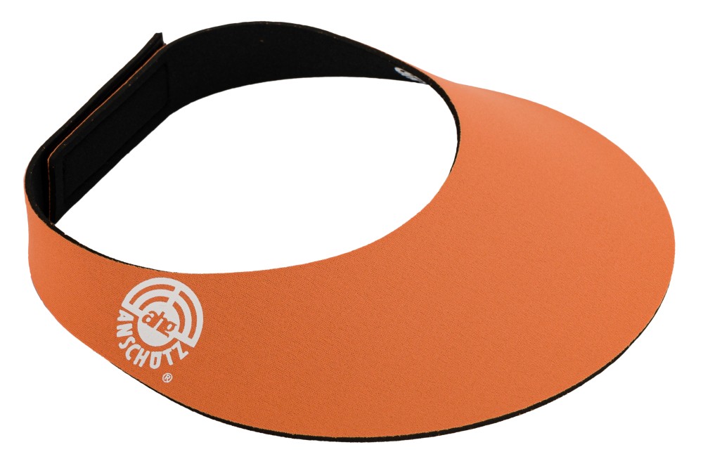 ahg NEOPREN CAP 301 Orange