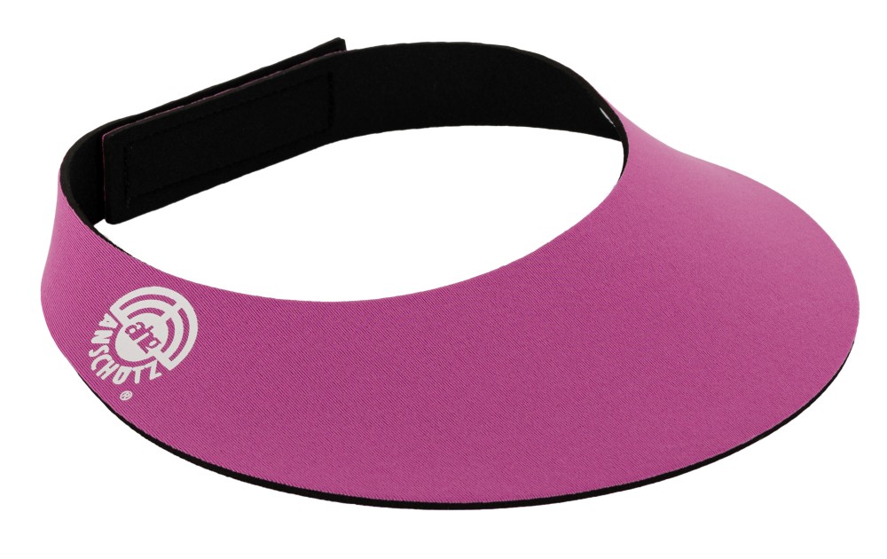 ahg NEOPREN CAP 301 Pink