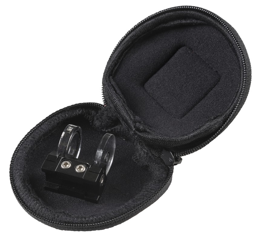 ahg-Neopren Täschchen