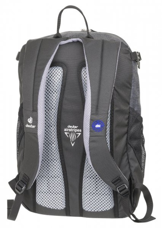 ahg-Pistolenrucksack 298
