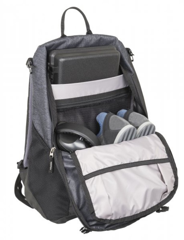 ahg-Pistolenrucksack 298
