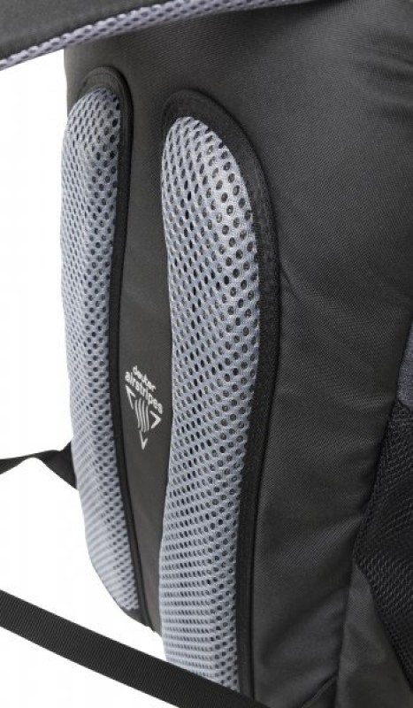 ahg-Pistolenrucksack 298
