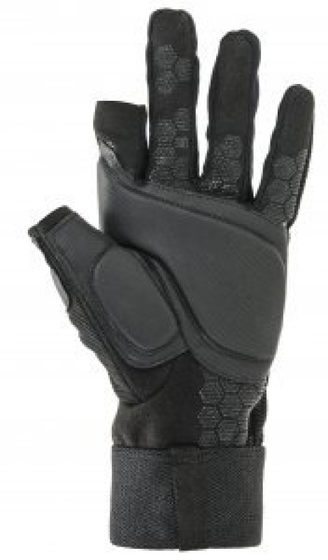 ahg Schießhandschuh Contact EVO