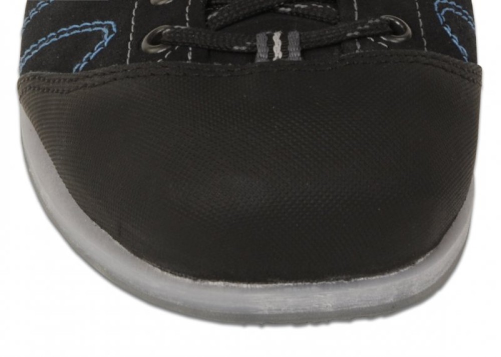 ahg Schiessschuh Competition