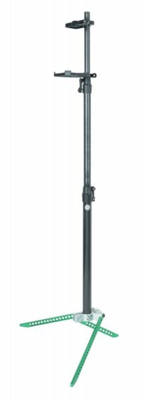 ahg Ablagestativ new Generation