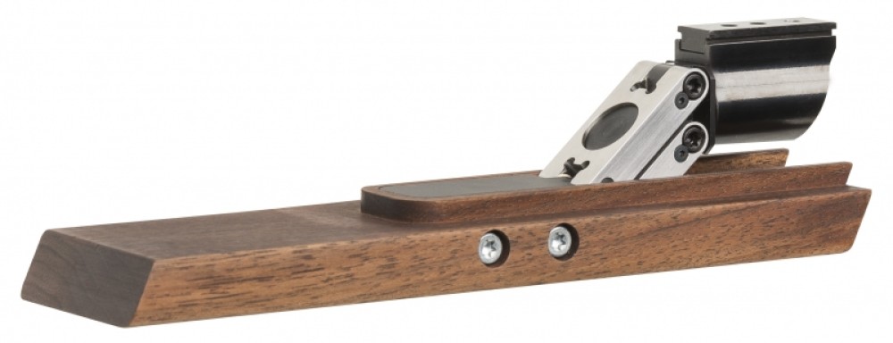Anschütz Handstütze Vario 4844