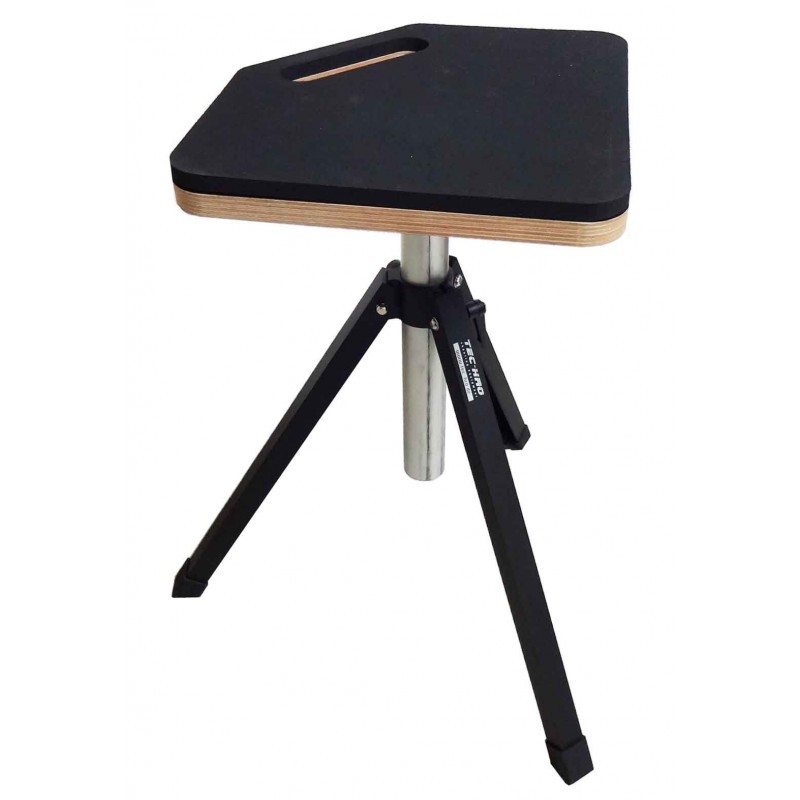TEC-HRO Auflagehocker 3.0