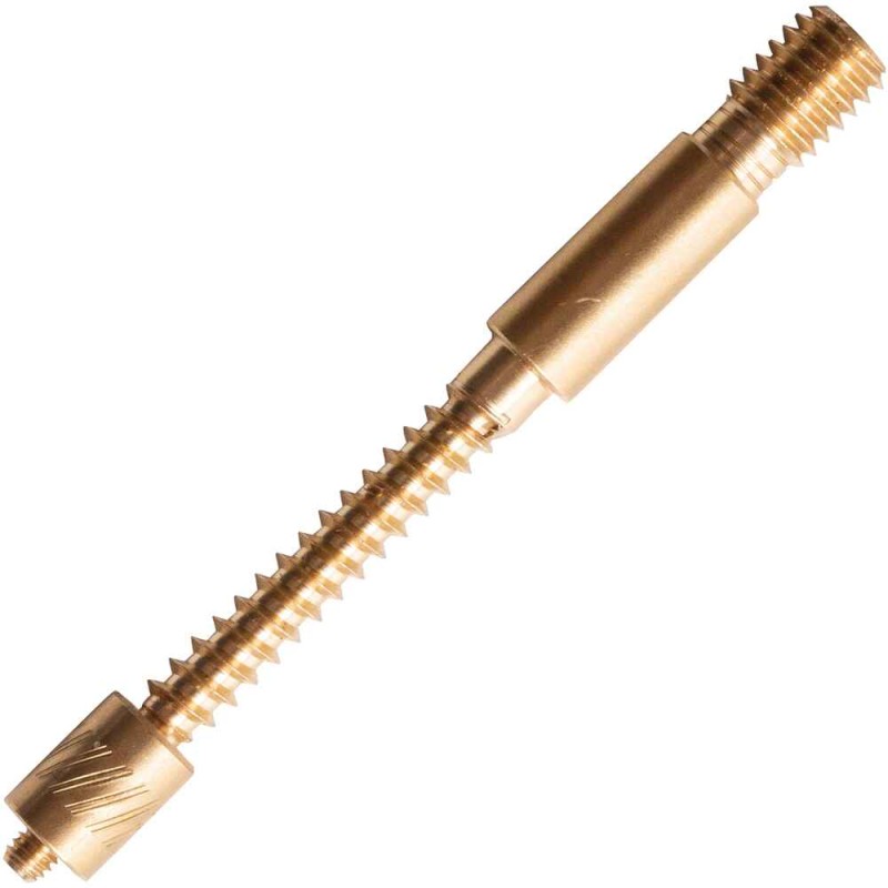 Ballistol Propfen Adapter