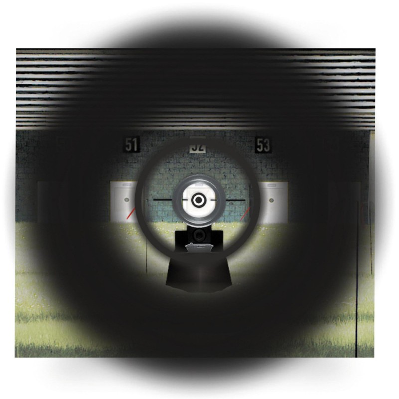 Centra Duplex