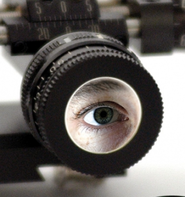 Centra Mirror Spiegel