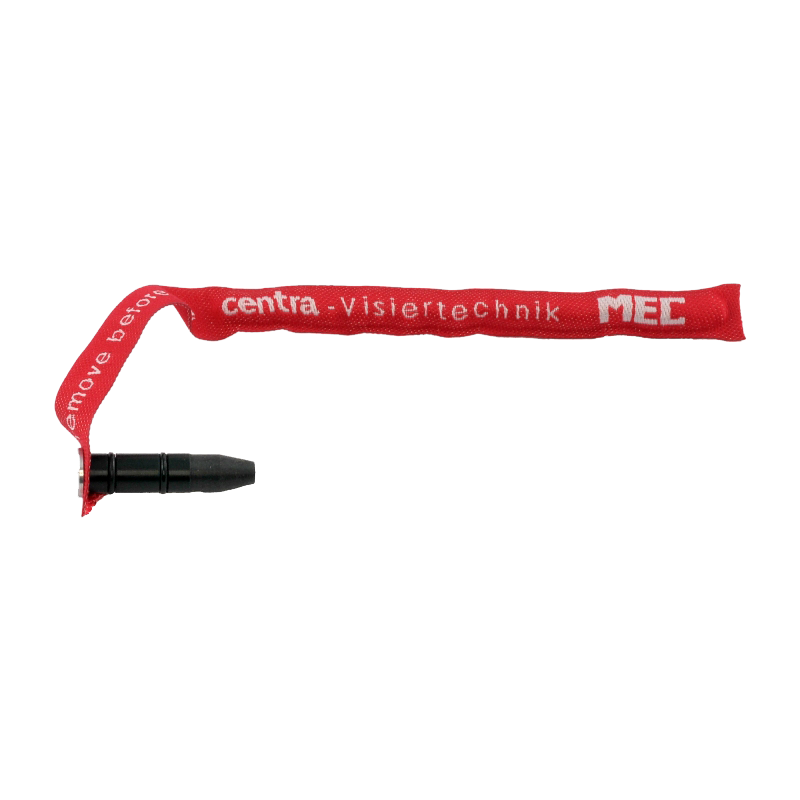 Centra Safety Look