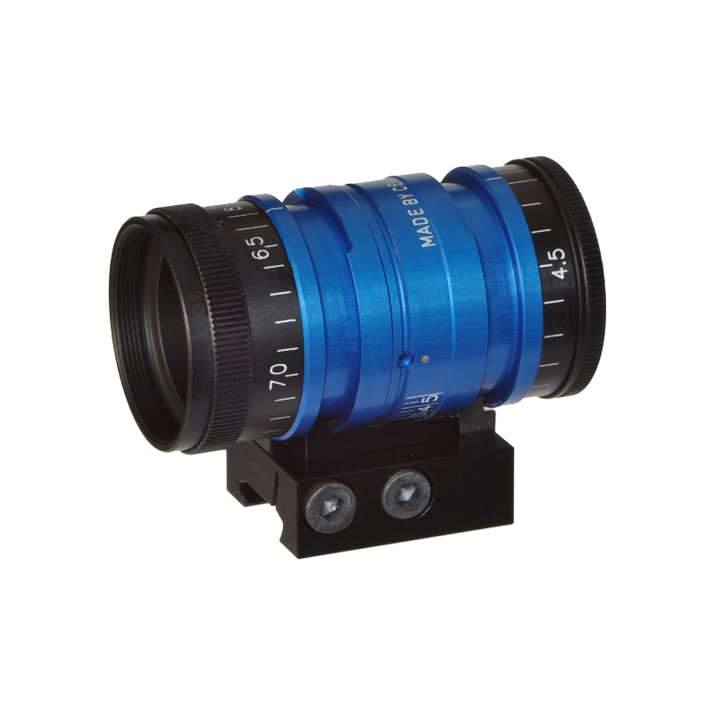Centra Iris Korntunnel Duo Glas