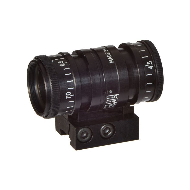 Centra Iris Korntunnel Duo Glas