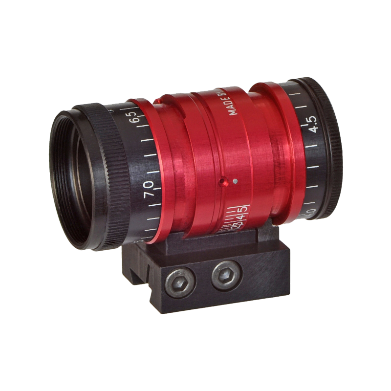 Centra Iris Korntunnel Duo Vario