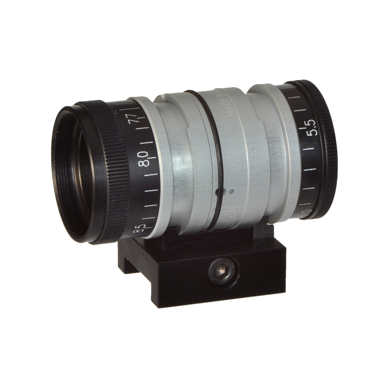 Centra Iris Korntunnel Duo Vario