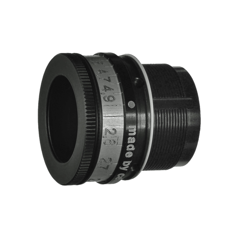Centra Iris Ringkorn Vario