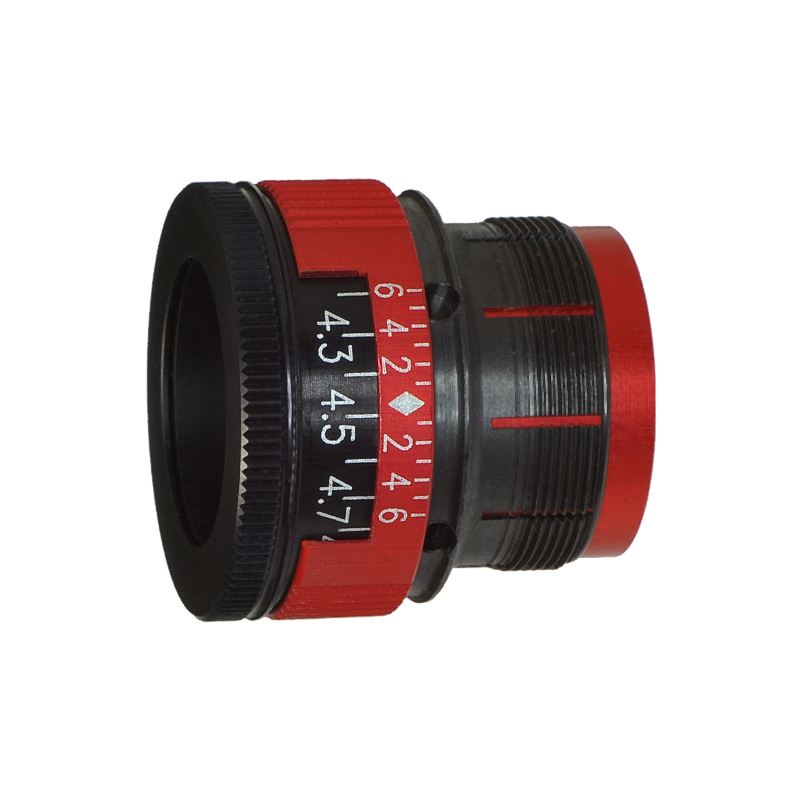 Centra Iris Ringkorn Vario Swing