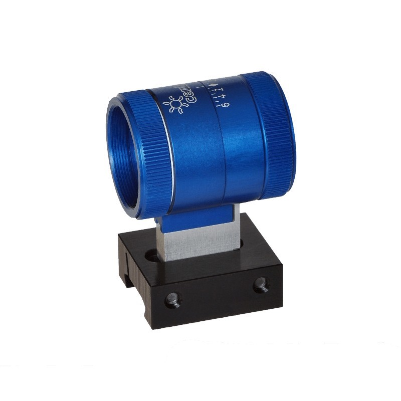 Centra Korntunnel Score Plus