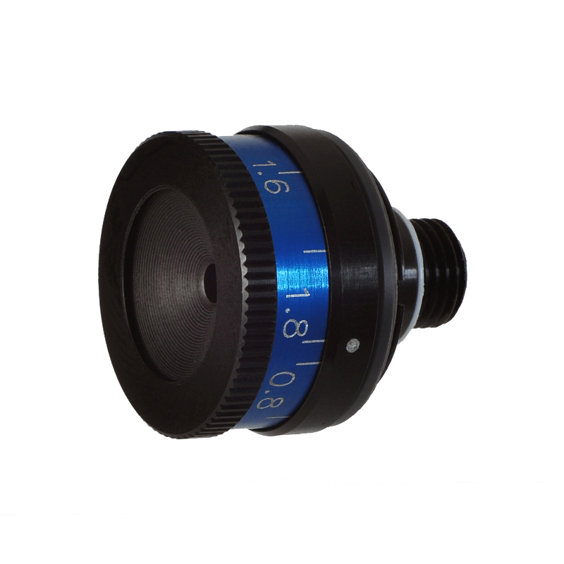 Centra Sight 1,8 Basic