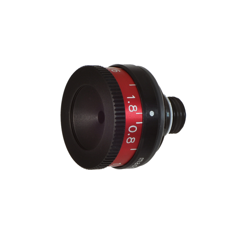 Centra Sight 1,8 Basic