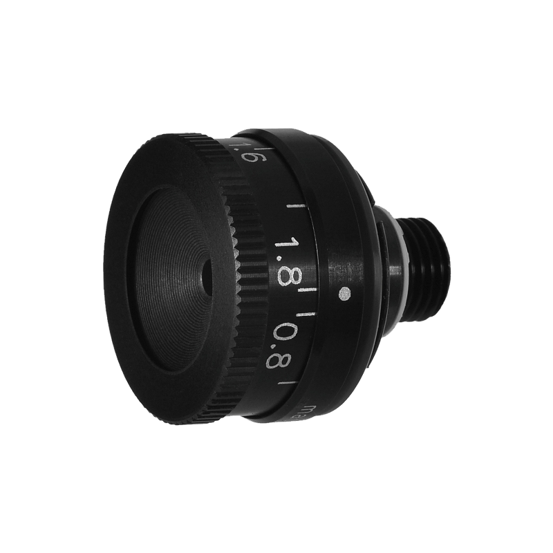 Centra Sight 1,8 Basic