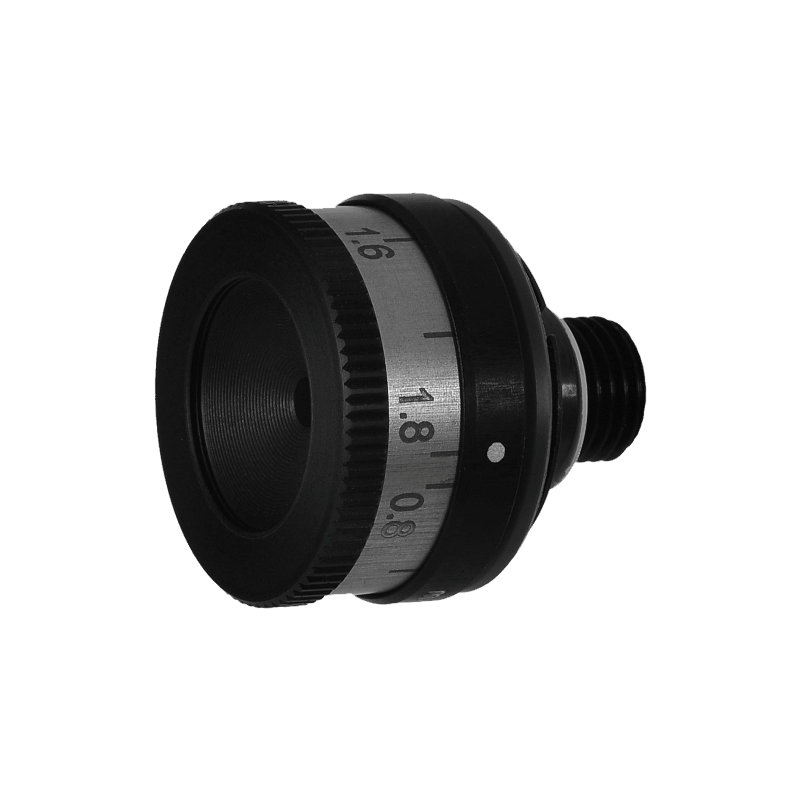 Centra Sight 1,8 Basic