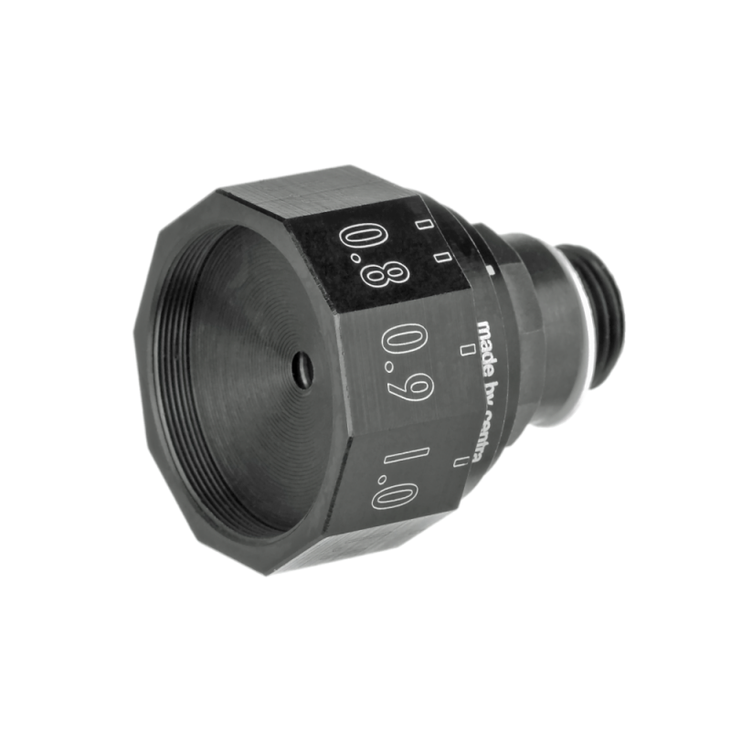 Centra Sight 1,8 Basic Startline