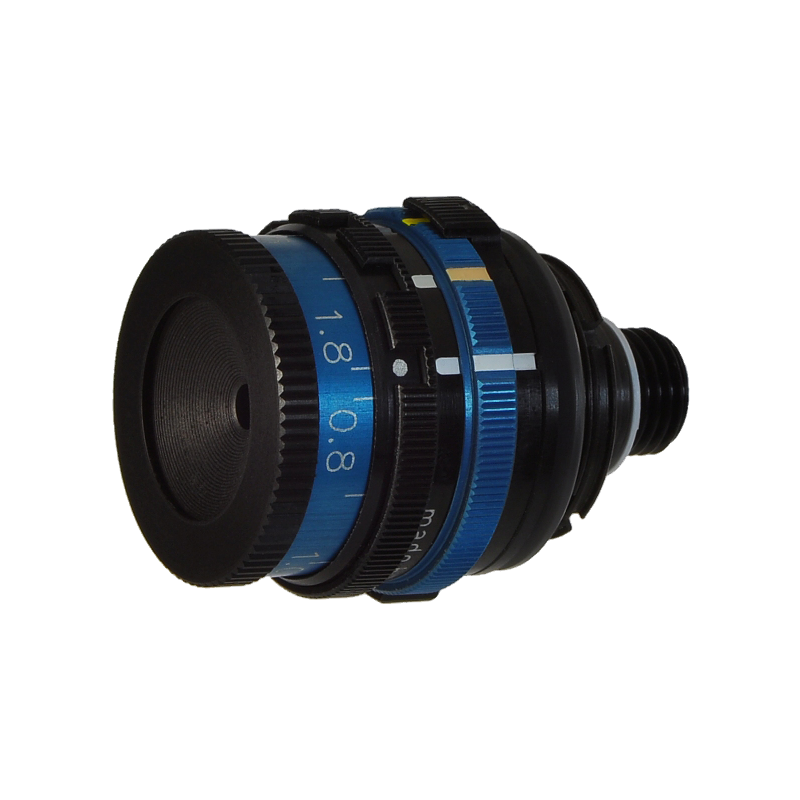 Centra Sight 1,8 Competition