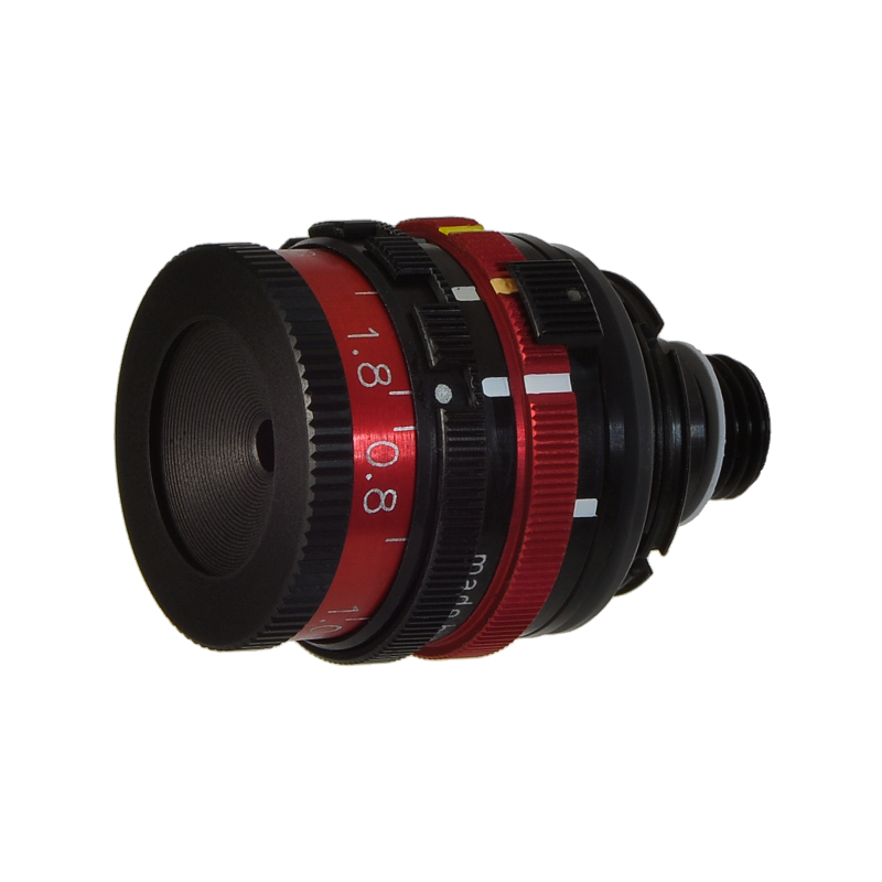 Centra Sight 1,8 Competition