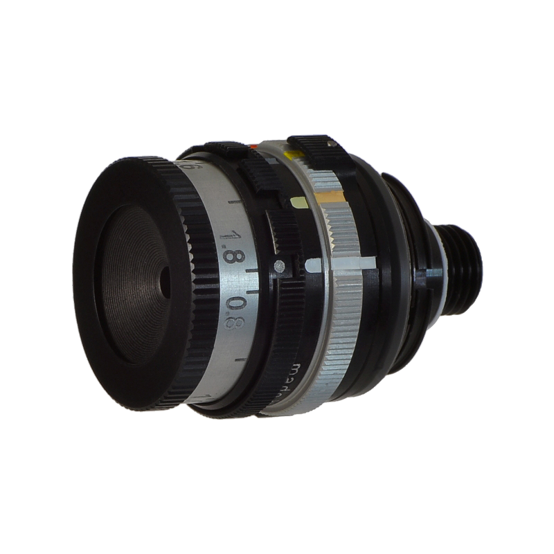 Centra Sight 1,8 Competition