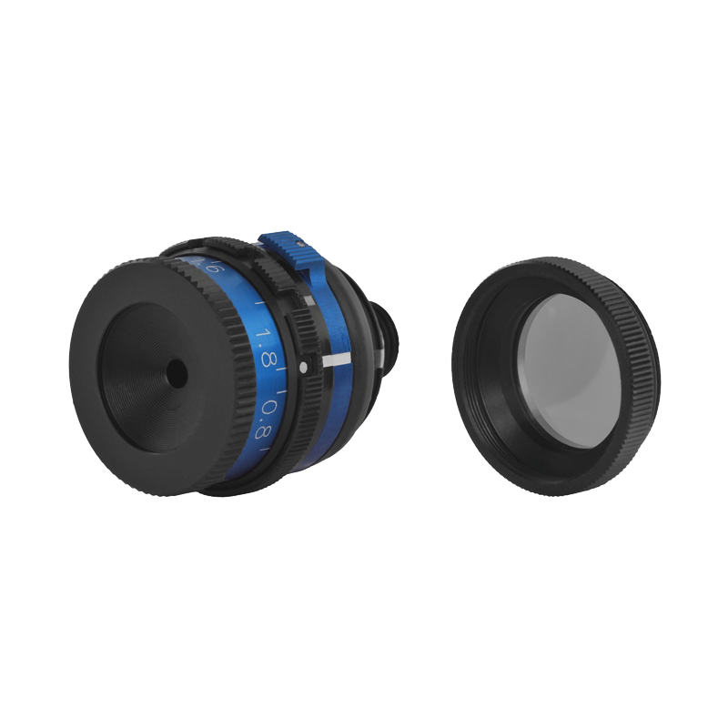 Centra Sight 1,8 Performance