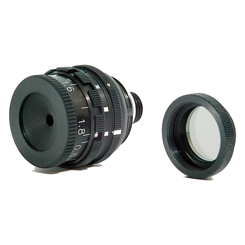Centra Sight 1,8 Performance