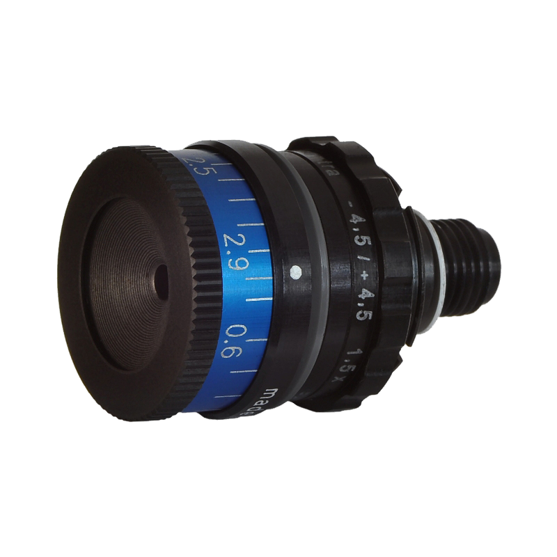 Centra Sight 3,0 Basic Optik