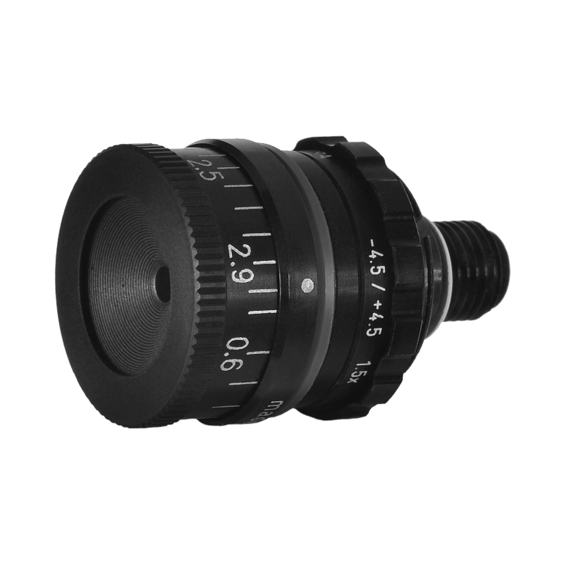 Centra Sight 3,0 Basic Optik