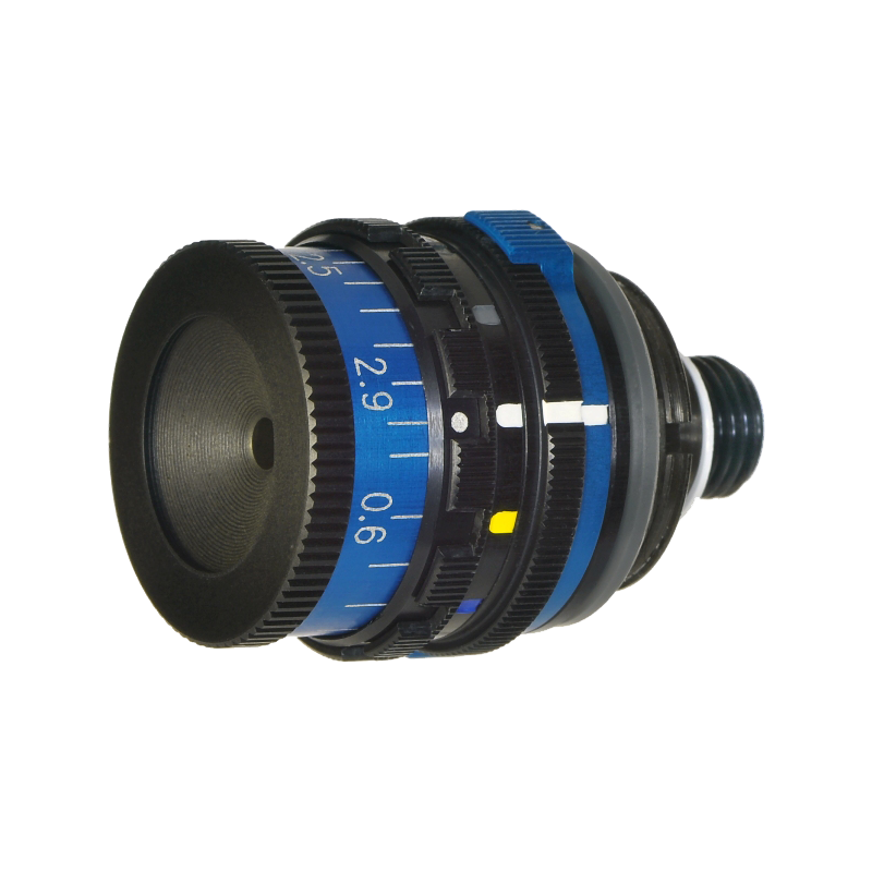 Centra Sight 3,0 Combi