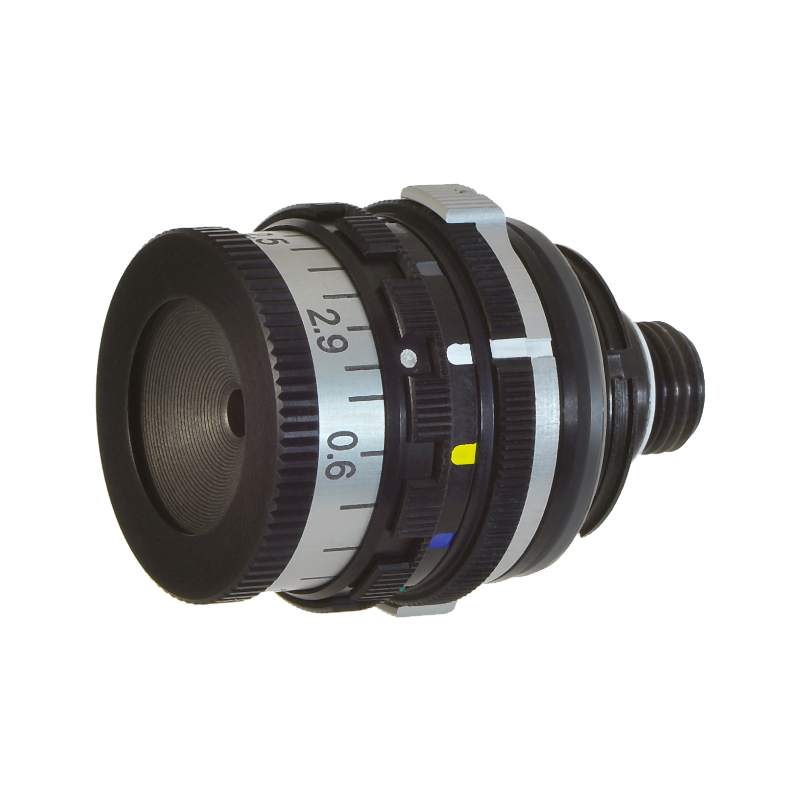 Centra Sight 3,0 Combi