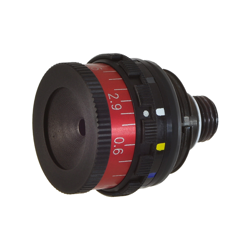 Centra Sight 3,0 Filter