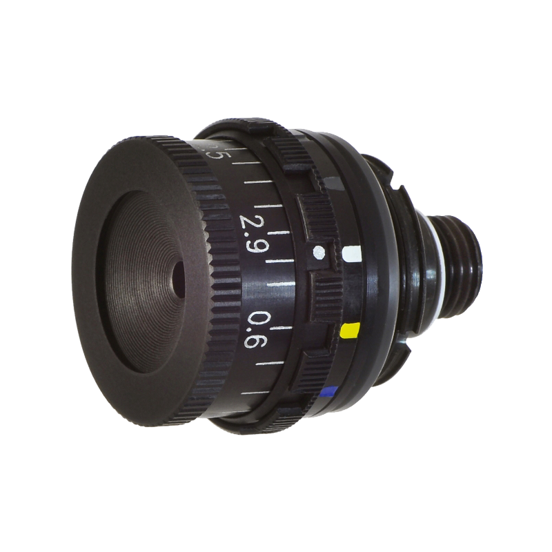 Centra Sight 3,0 Filter