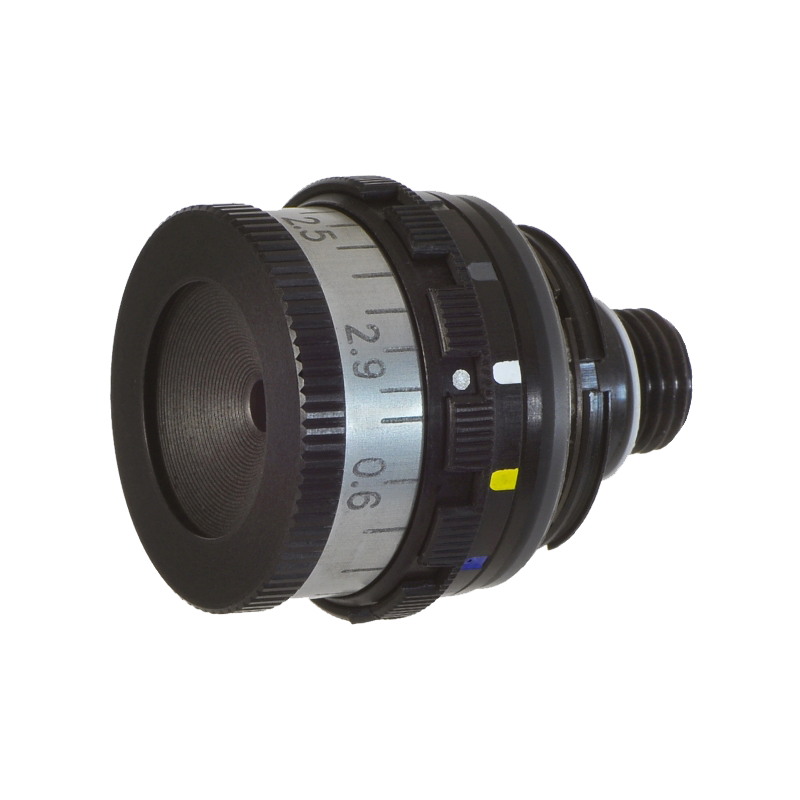 Centra Sight 3,0 Filter