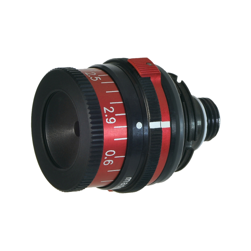 Centra Sight 3,0 Pol
