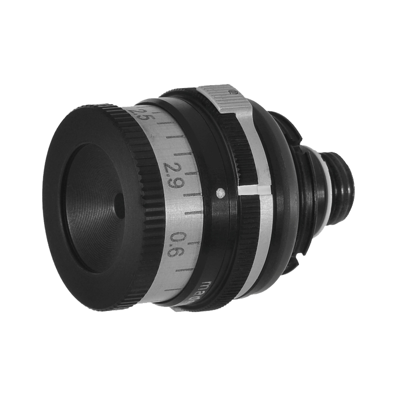 Centra Sight 3,0 Pol