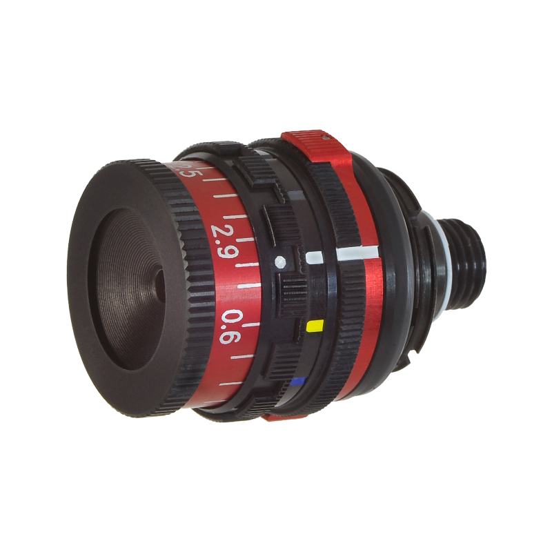 Centra Sight 3,0 Combi